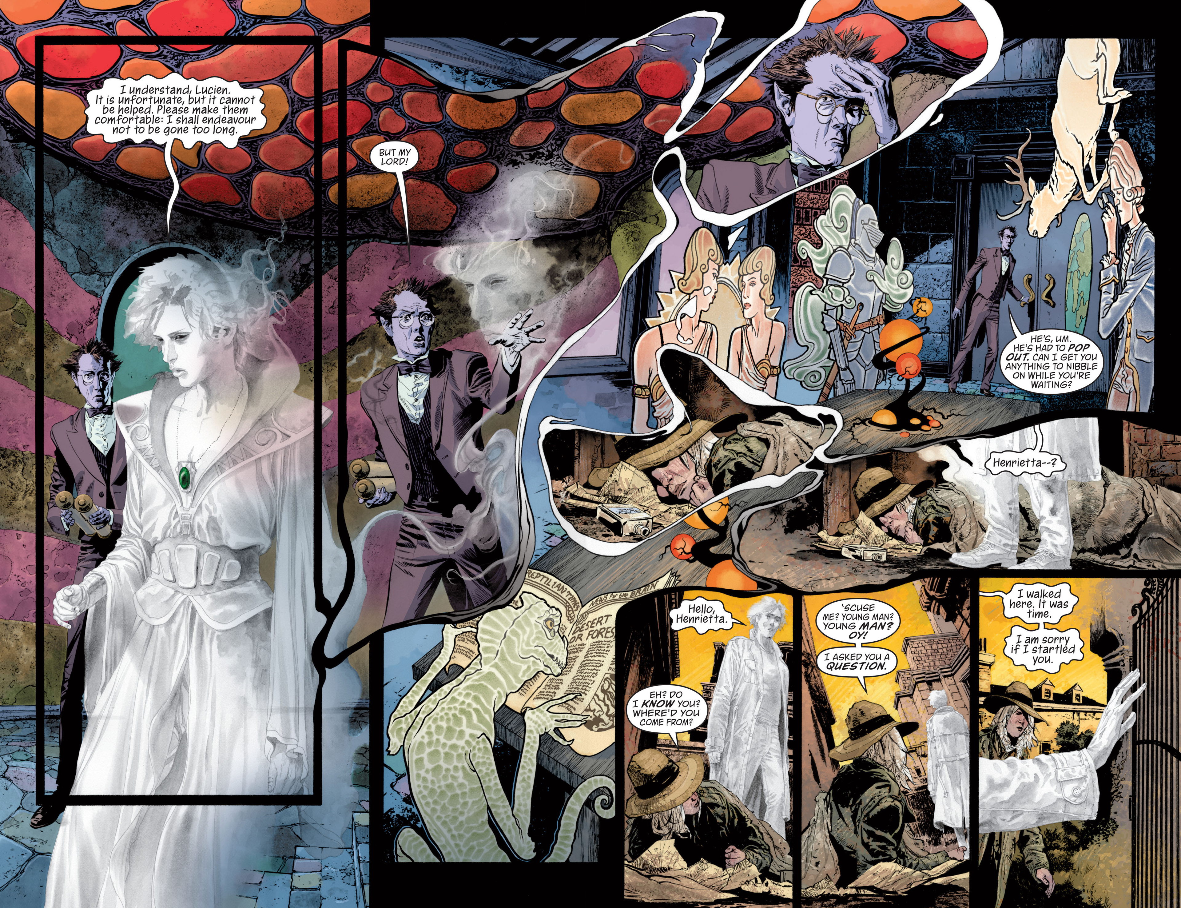 The Sandman - Overture (2013-) 002-002.jpg